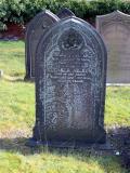 image of grave number 570462